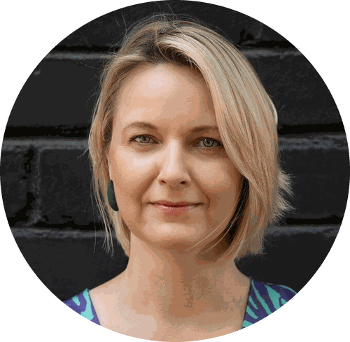 Maarja Uulits