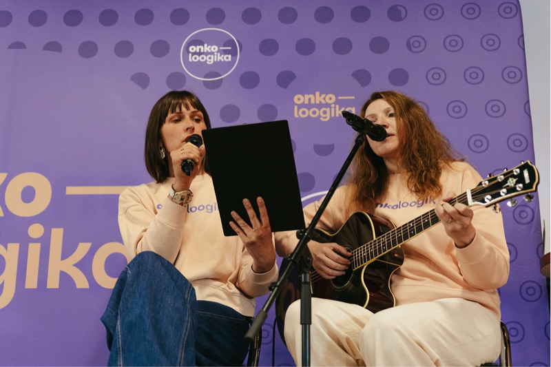 Virtuaalsed kogemusringid