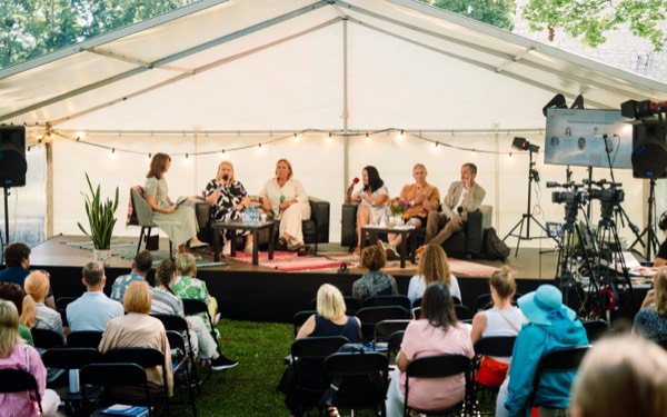 Onkoloogika kogukond