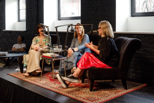 Onkoloogika kogukond