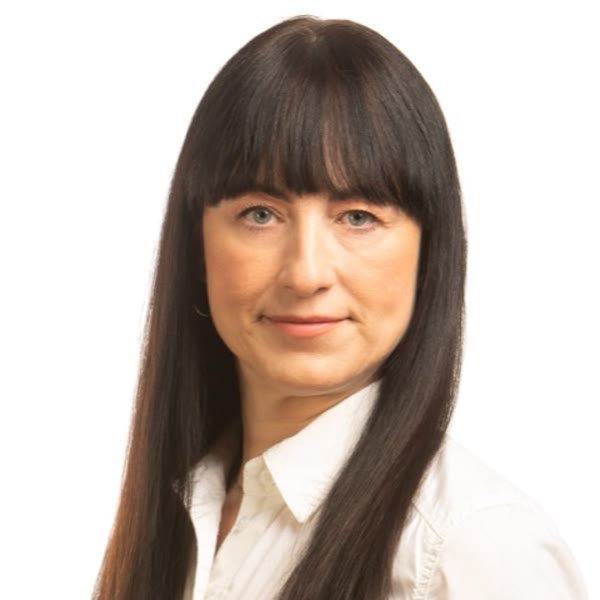 Anneli Bergmann