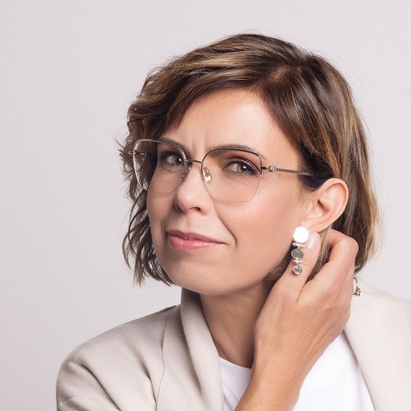 Anu Välba