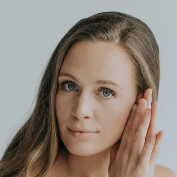 Carolin Ligi