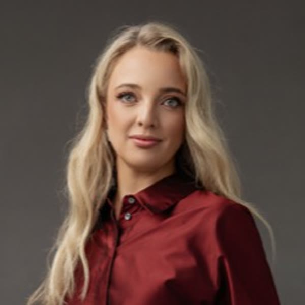 Hanne-Loore Mööl