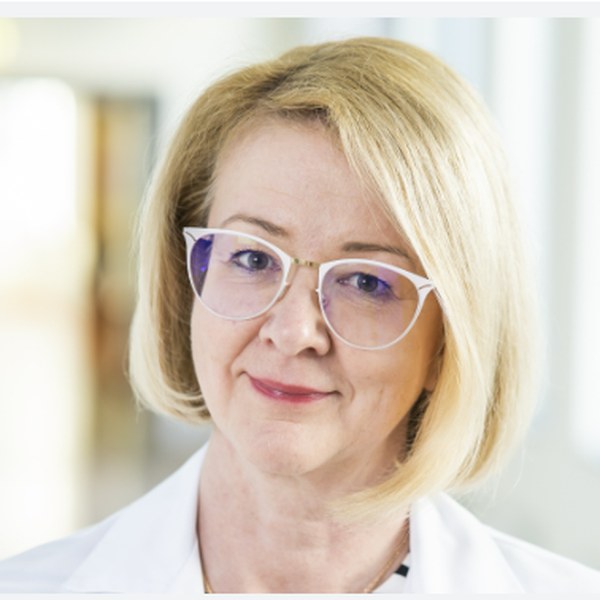 Helis Pokker