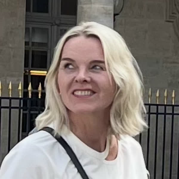 Jelena Kopõltsova