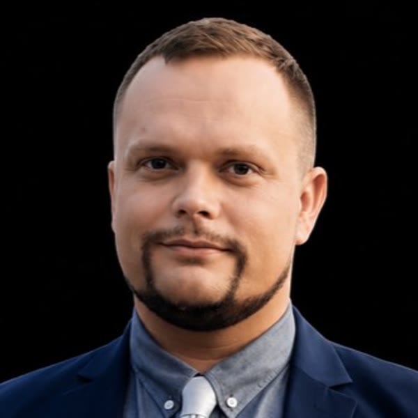 Jüri Reikop