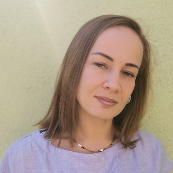 Kaili Särg