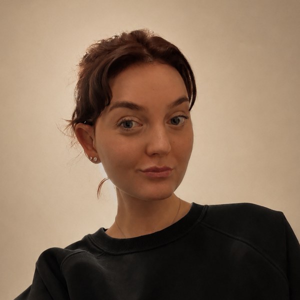 Katriin Roondi