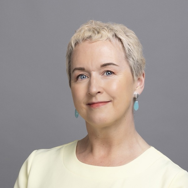 Kersti Seepa-Kruuser