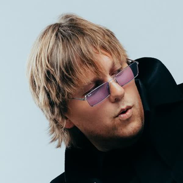 Kristjan Jakobson