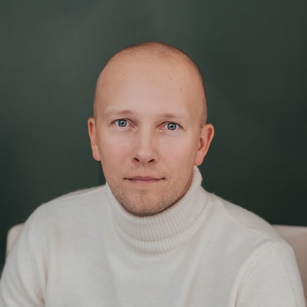 Kristjan Otsus