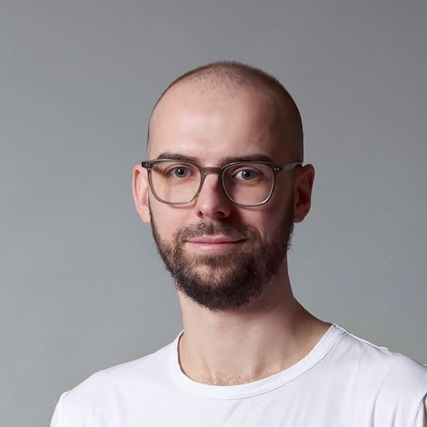 Lennart Ruuda
