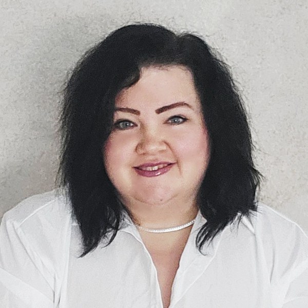 Marita Reismaa
