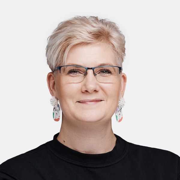 Merje Kärner
