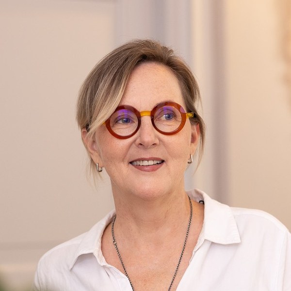 Merle-Liisu Lindma