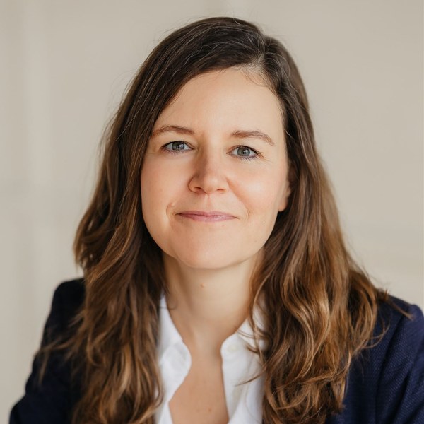 Rille Pihlak