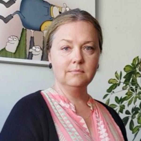 Silja Lilles-Sula