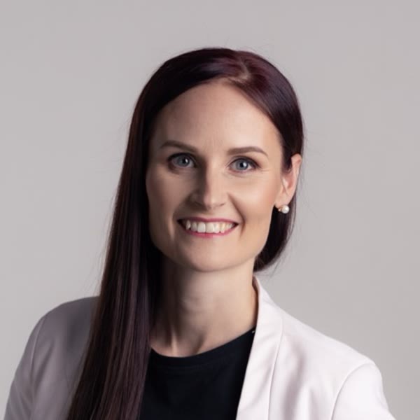 Silja Nellis