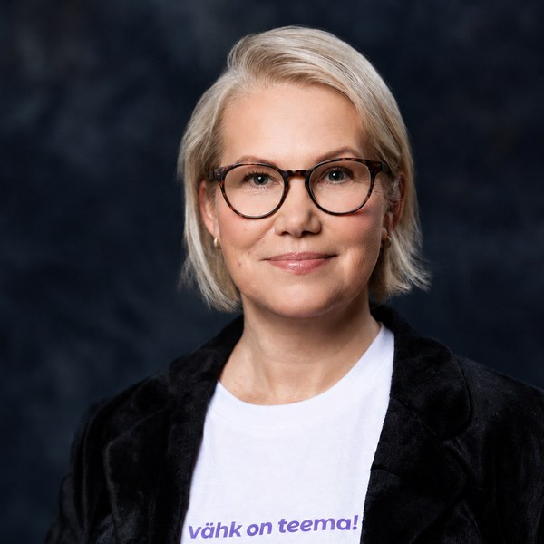 Terje Sosi