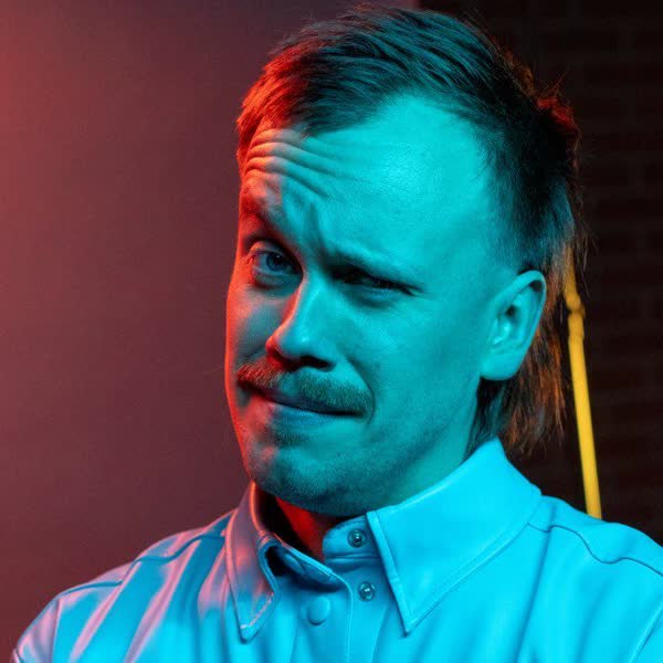 Tõnu Tubli
