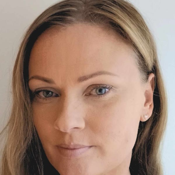 Ulla Rahula
