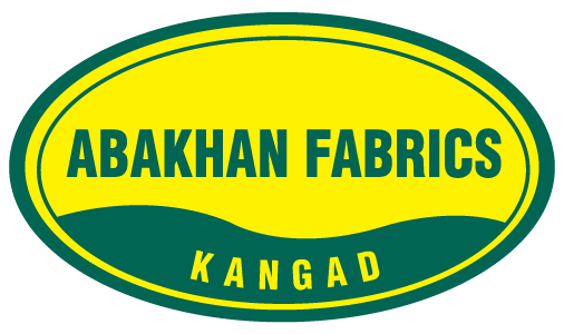 Abakhan Fabrics