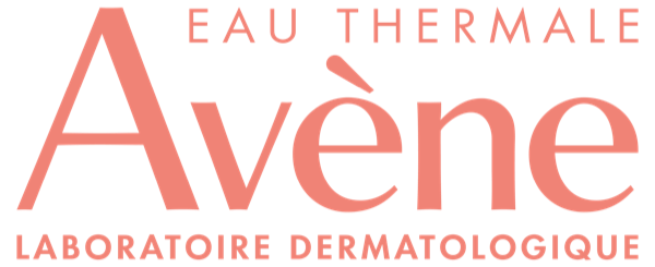 Avène