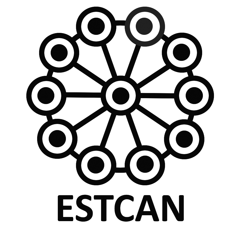 ESTCAN
