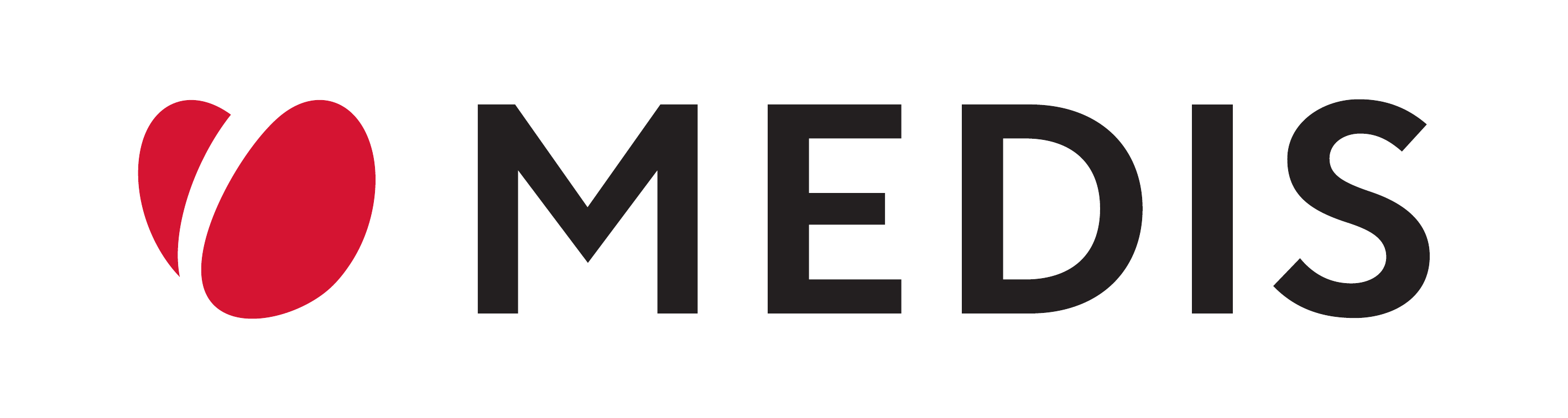 Medis