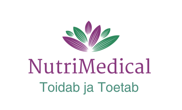 NutriMedical
