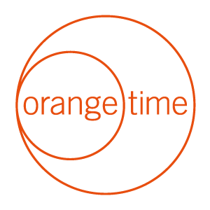 Orangetime