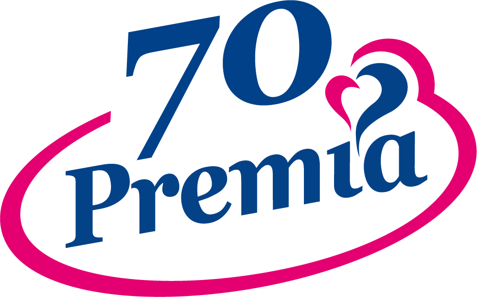 Premia