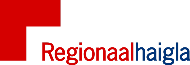 Põhja-Eesti Regionaalhaigla