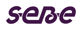 SEBE