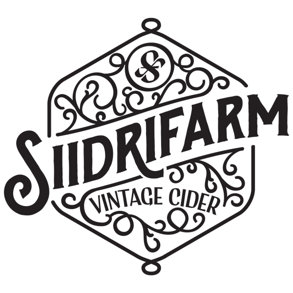 SiidriFarm
