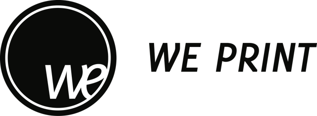 Weprint