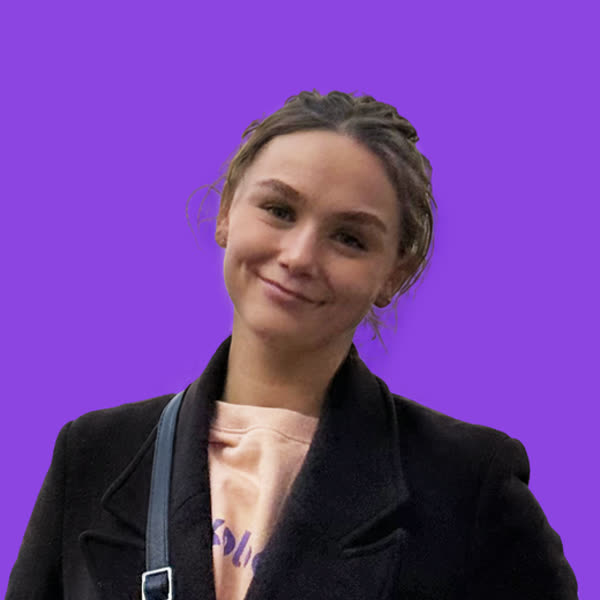 Andra Aadusoo