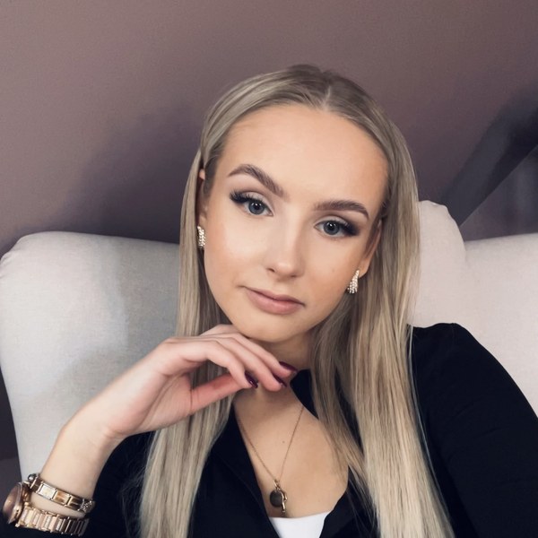 Emilia Ellermaa