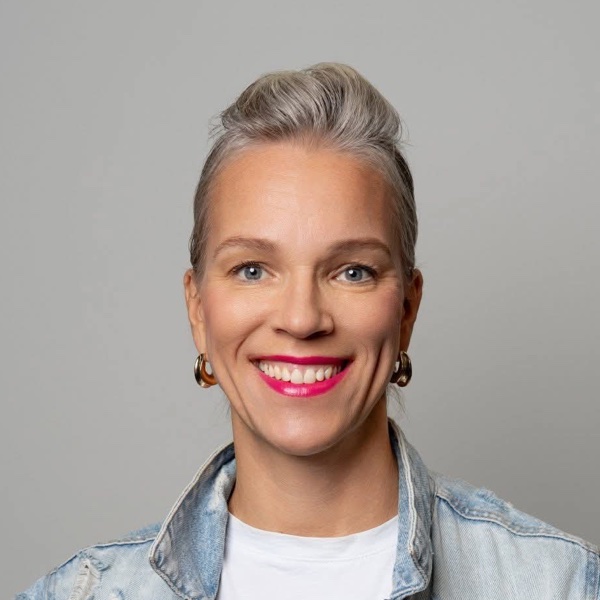 Evelin Ausmees