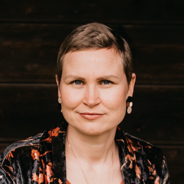 Kertu Chaffraix