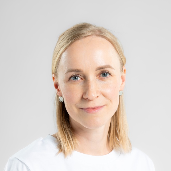 Mari-Leen Pärn