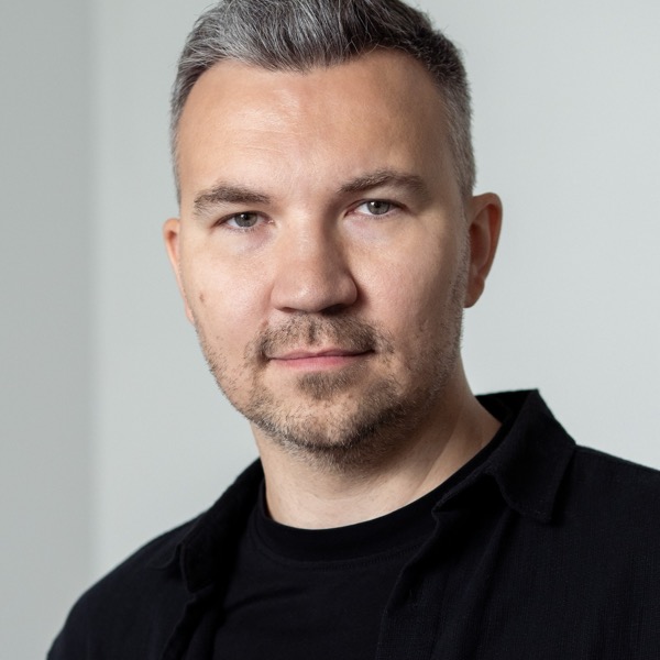 Mikk Olli