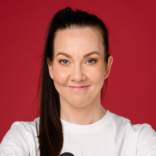 Taagi Tellus