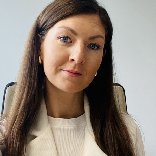 Valerija Eller